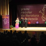 14PremiSAMBORI-0065b_FotoPRATSiCAMPS