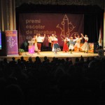 14PremiSAMBORI-0075b_FotoPRATSiCAMPS