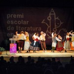 14PremiSAMBORI-0078b_FotoPRATSiCAMPS