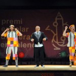 14PremiSAMBORI-0091b_FotoPRATSiCAMPS