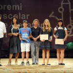 14PremiSAMBORI-0117b_FotoPRATSiCAMPS