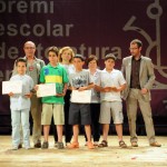 14PremiSAMBORI-0120b_FotoPRATSiCAMPS