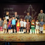 14PremiSAMBORI-0146b_FotoPRATSiCAMPS