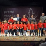 14PremiSAMBORI-0153b_FotoPRATSiCAMPS