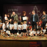 14PremiSambori-0160b_FotoPRATSiCAMPS
