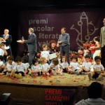 14PremiSambori-0162b_FotoPRATSiCAMPS