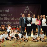 14PremiSambori-0163b_FotoPRATSiCAMPS