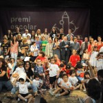 14PremiSambori-0169b_FotoPRATSiCAMPS