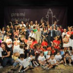 14PremiSambori-0173b_FotoPRATSiCAMPS