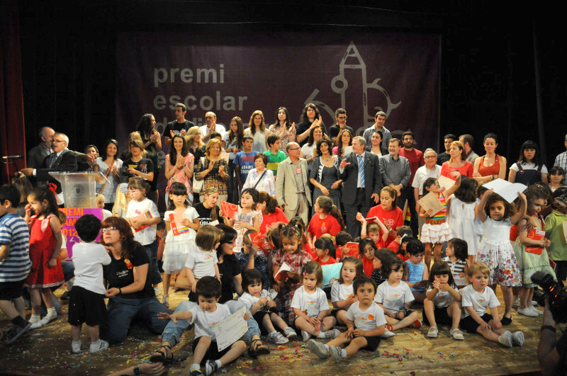 14PremiSambori-0173b_FotoPRATSiCAMPS